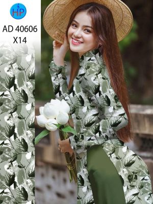 1650507783 vai ao dai dep mau moi (9)